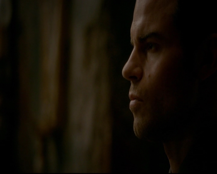 VampireDiariesWorld-dot-nl_TheOriginals_3x22TheBloodyCrown0152.jpg