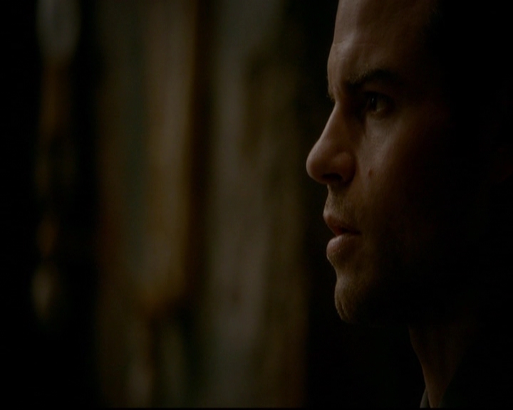 VampireDiariesWorld-dot-nl_TheOriginals_3x22TheBloodyCrown0154.jpg