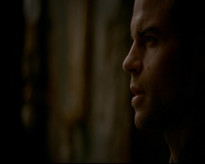 VampireDiariesWorld-dot-nl_TheOriginals_3x22TheBloodyCrown0155.jpg