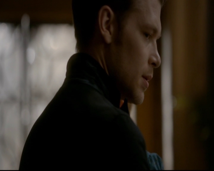 VampireDiariesWorld-dot-nl_TheOriginals_3x22TheBloodyCrown0156.jpg