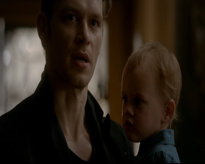 VampireDiariesWorld-dot-nl_TheOriginals_3x22TheBloodyCrown0158.jpg