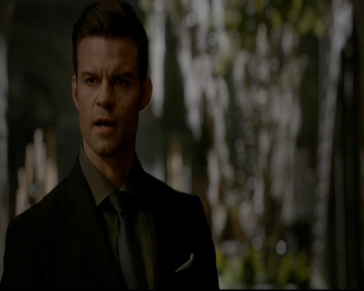 VampireDiariesWorld-dot-nl_TheOriginals_3x22TheBloodyCrown0161.jpg