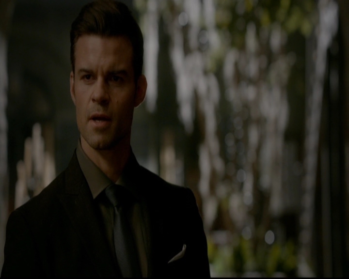 VampireDiariesWorld-dot-nl_TheOriginals_3x22TheBloodyCrown0162.jpg