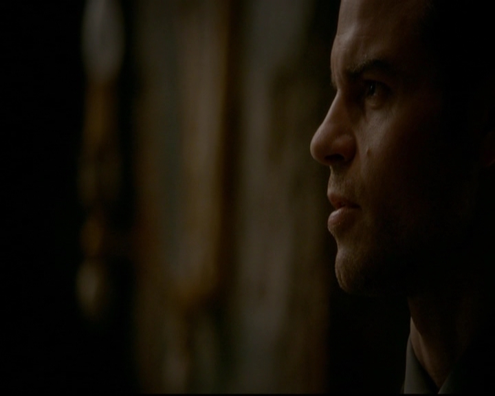 VampireDiariesWorld-dot-nl_TheOriginals_3x22TheBloodyCrown0163.jpg