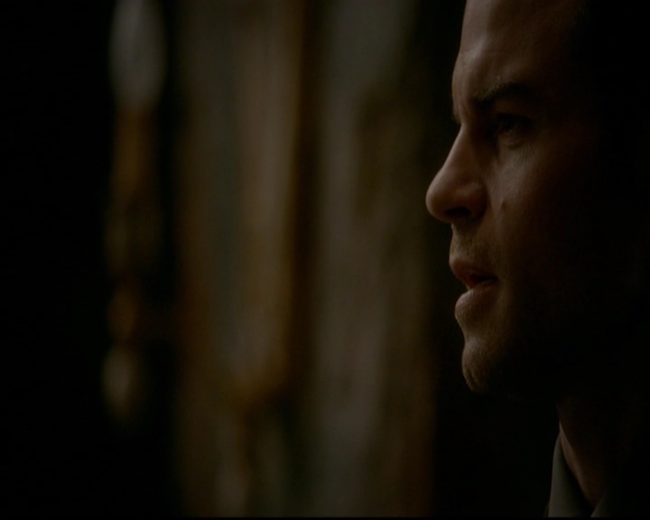 VampireDiariesWorld-dot-nl_TheOriginals_3x22TheBloodyCrown0164.jpg