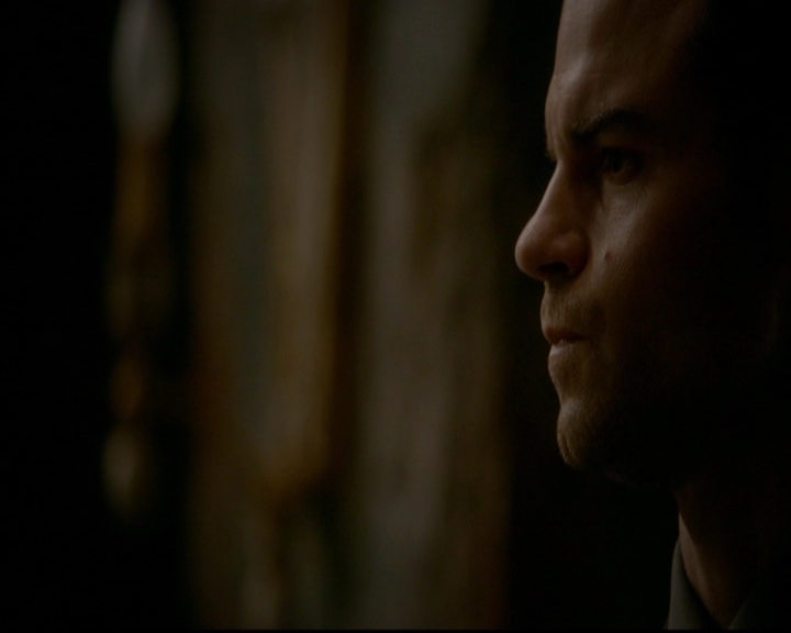 VampireDiariesWorld-dot-nl_TheOriginals_3x22TheBloodyCrown0165.jpg