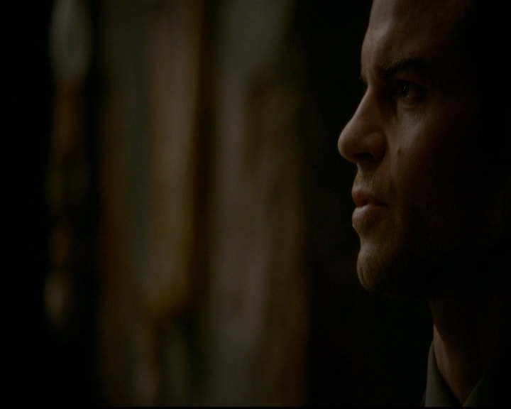 VampireDiariesWorld-dot-nl_TheOriginals_3x22TheBloodyCrown0166.jpg