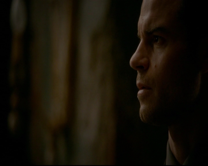 VampireDiariesWorld-dot-nl_TheOriginals_3x22TheBloodyCrown0167.jpg