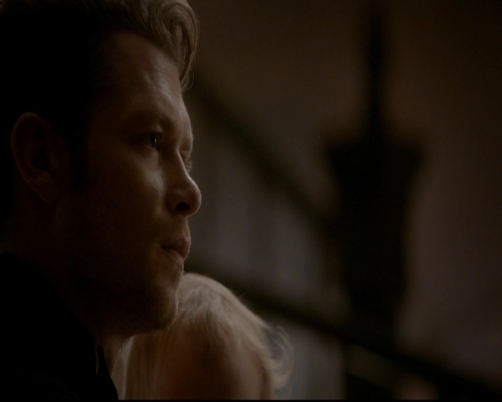 VampireDiariesWorld-dot-nl_TheOriginals_3x22TheBloodyCrown0168.jpg