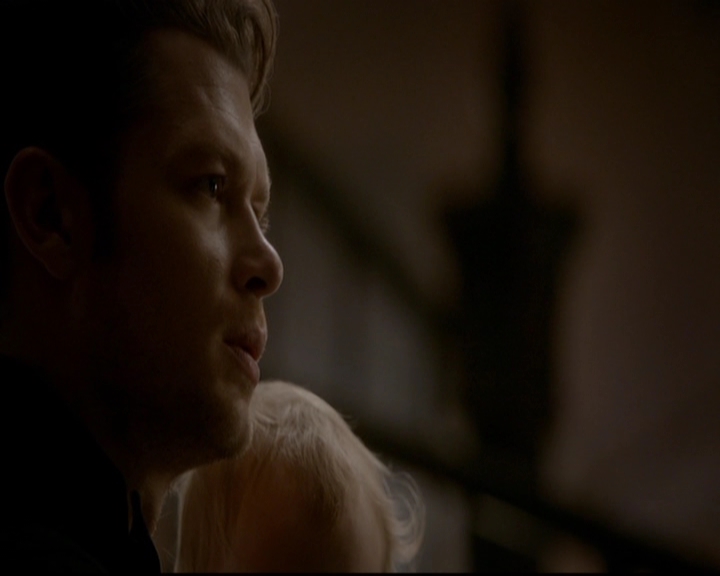 VampireDiariesWorld-dot-nl_TheOriginals_3x22TheBloodyCrown0169.jpg