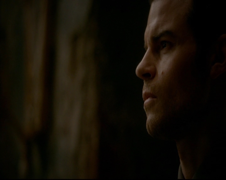 VampireDiariesWorld-dot-nl_TheOriginals_3x22TheBloodyCrown0170.jpg