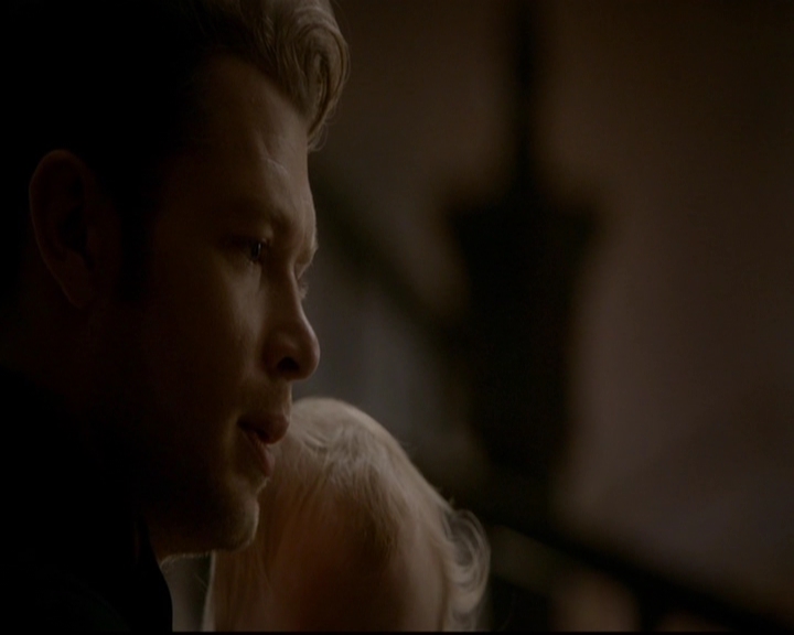 VampireDiariesWorld-dot-nl_TheOriginals_3x22TheBloodyCrown0172.jpg