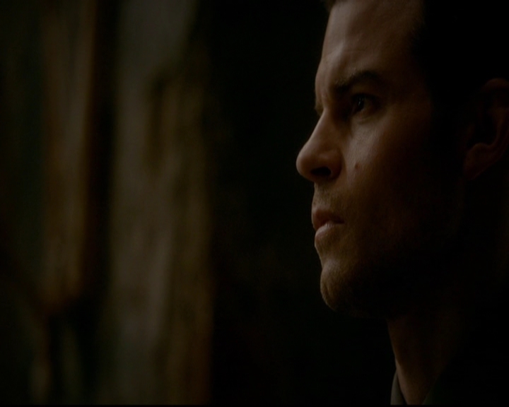 VampireDiariesWorld-dot-nl_TheOriginals_3x22TheBloodyCrown0173.jpg