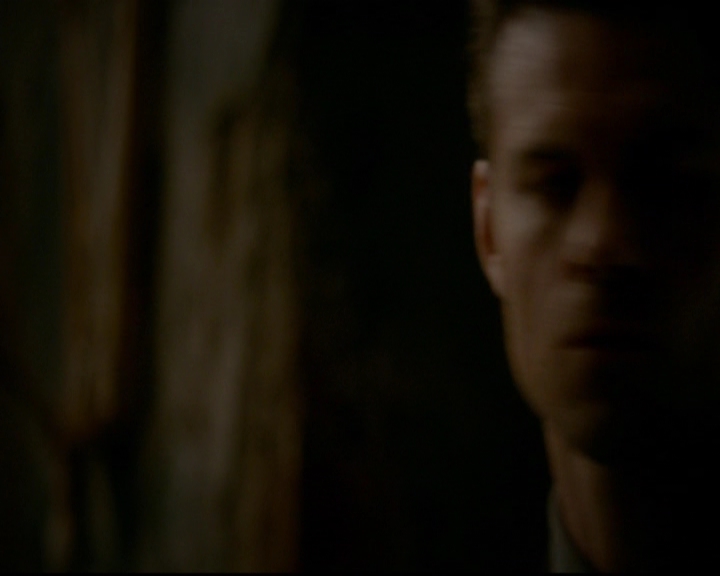 VampireDiariesWorld-dot-nl_TheOriginals_3x22TheBloodyCrown0174.jpg