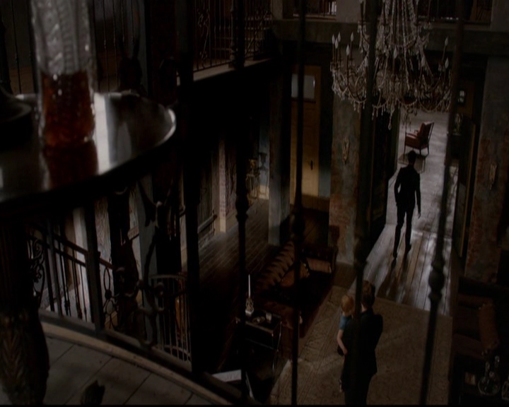 VampireDiariesWorld-dot-nl_TheOriginals_3x22TheBloodyCrown0175.jpg