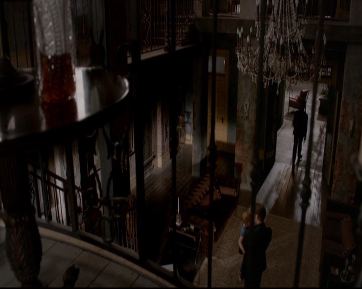 VampireDiariesWorld-dot-nl_TheOriginals_3x22TheBloodyCrown0176.jpg