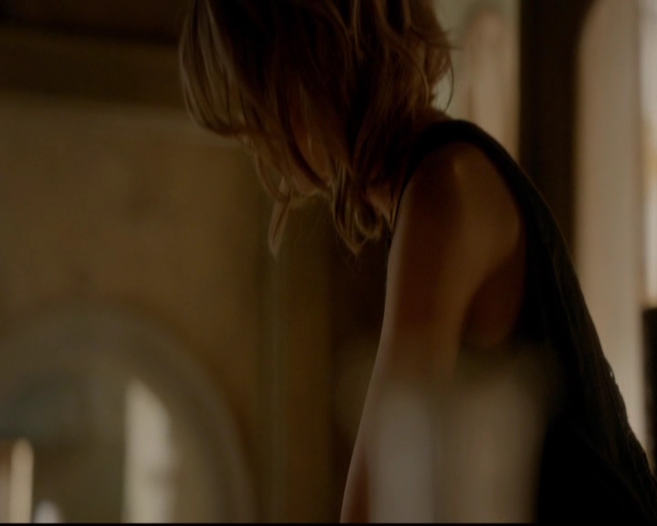 VampireDiariesWorld-dot-nl_TheOriginals_3x22TheBloodyCrown0181.jpg