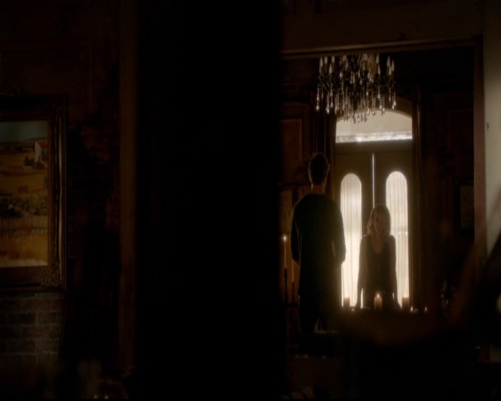 VampireDiariesWorld-dot-nl_TheOriginals_3x22TheBloodyCrown0182.jpg