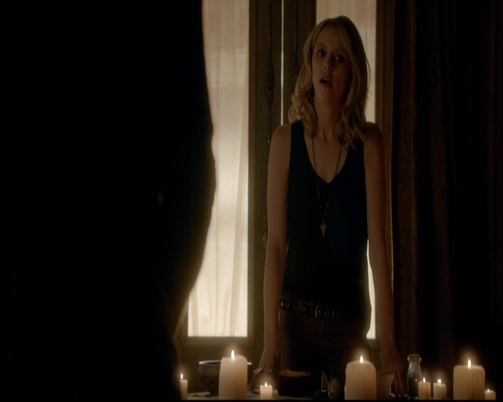 VampireDiariesWorld-dot-nl_TheOriginals_3x22TheBloodyCrown0185.jpg