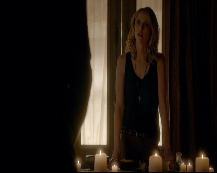 VampireDiariesWorld-dot-nl_TheOriginals_3x22TheBloodyCrown0186.jpg