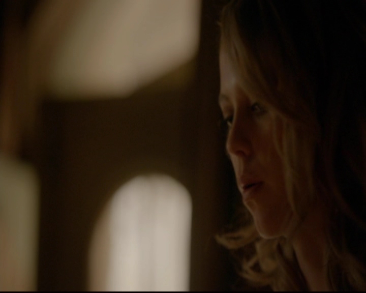 VampireDiariesWorld-dot-nl_TheOriginals_3x22TheBloodyCrown0191.jpg