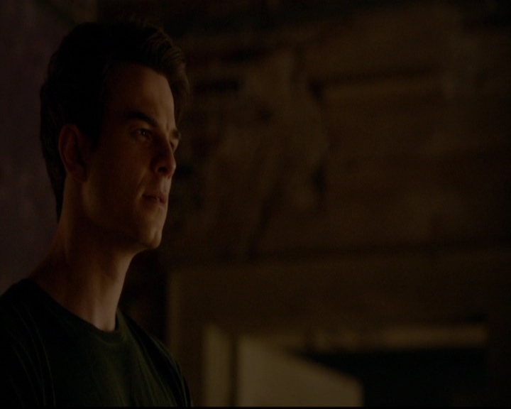 VampireDiariesWorld-dot-nl_TheOriginals_3x22TheBloodyCrown0194.jpg