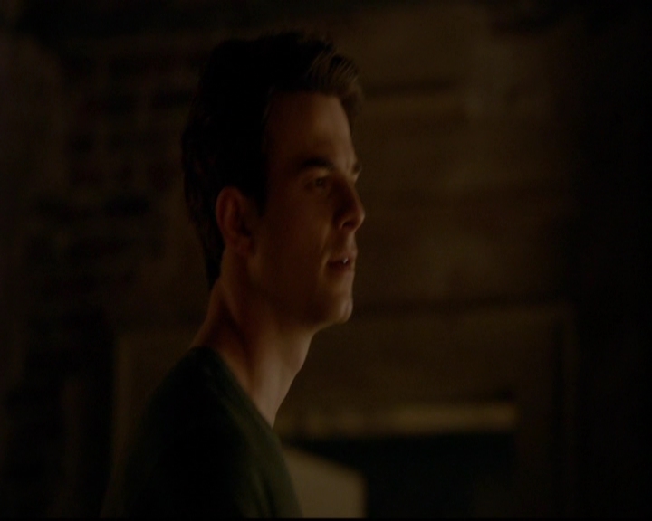 VampireDiariesWorld-dot-nl_TheOriginals_3x22TheBloodyCrown0195.jpg