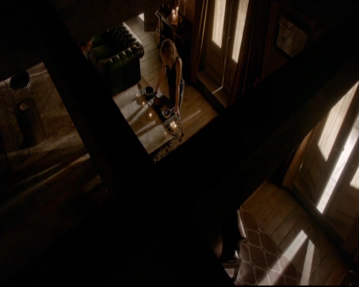 VampireDiariesWorld-dot-nl_TheOriginals_3x22TheBloodyCrown0196.jpg