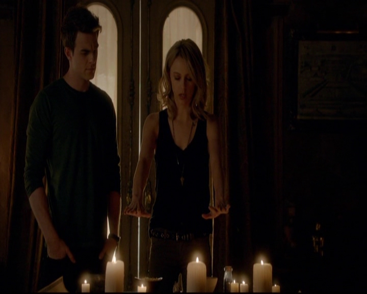 VampireDiariesWorld-dot-nl_TheOriginals_3x22TheBloodyCrown0208.jpg