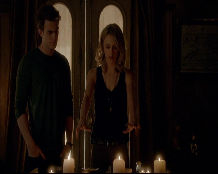 VampireDiariesWorld-dot-nl_TheOriginals_3x22TheBloodyCrown0209.jpg