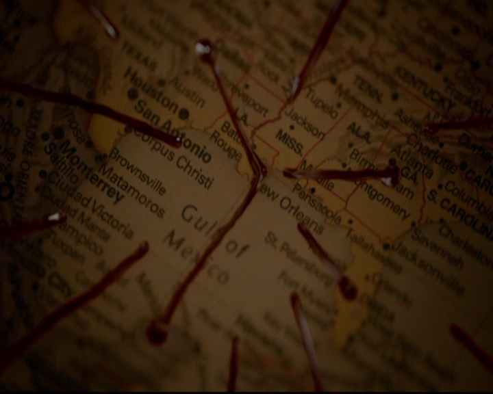VampireDiariesWorld-dot-nl_TheOriginals_3x22TheBloodyCrown0225.jpg