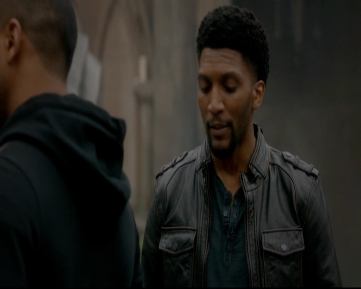 VampireDiariesWorld-dot-nl_TheOriginals_3x22TheBloodyCrown0249.jpg
