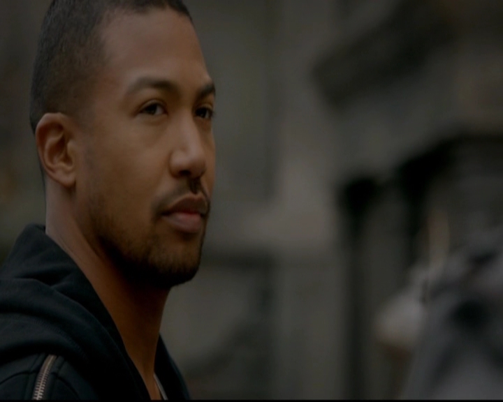 VampireDiariesWorld-dot-nl_TheOriginals_3x22TheBloodyCrown0254.jpg