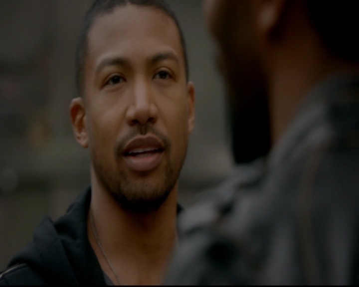 VampireDiariesWorld-dot-nl_TheOriginals_3x22TheBloodyCrown0256.jpg