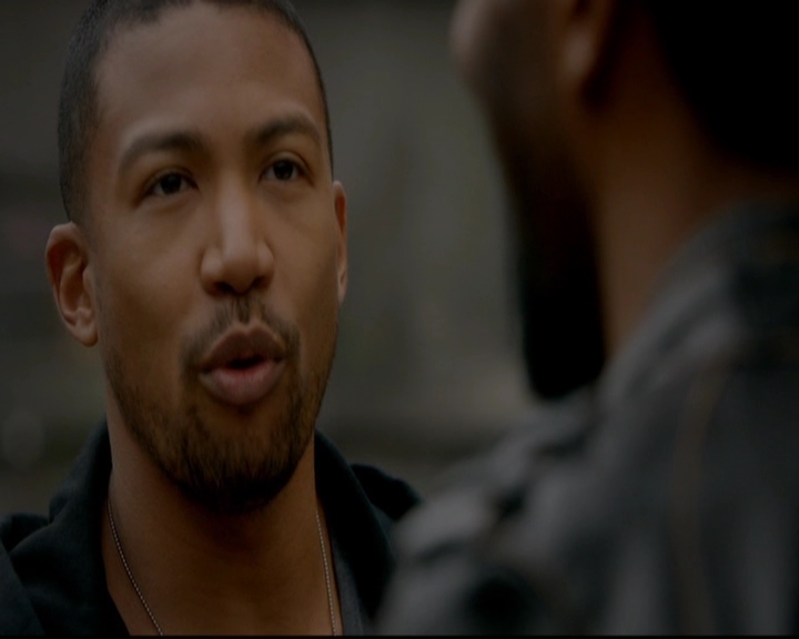 VampireDiariesWorld-dot-nl_TheOriginals_3x22TheBloodyCrown0258.jpg