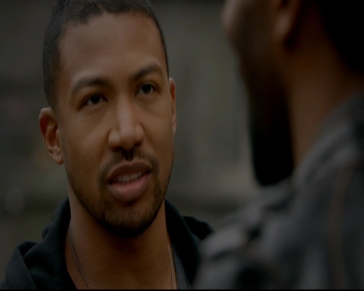 VampireDiariesWorld-dot-nl_TheOriginals_3x22TheBloodyCrown0260.jpg