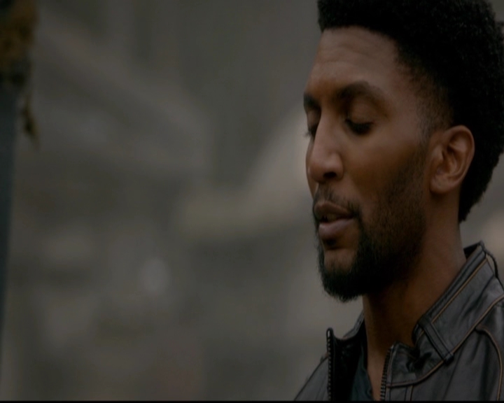 VampireDiariesWorld-dot-nl_TheOriginals_3x22TheBloodyCrown0261.jpg