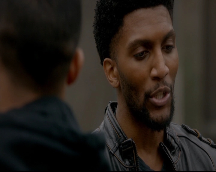 VampireDiariesWorld-dot-nl_TheOriginals_3x22TheBloodyCrown0264.jpg