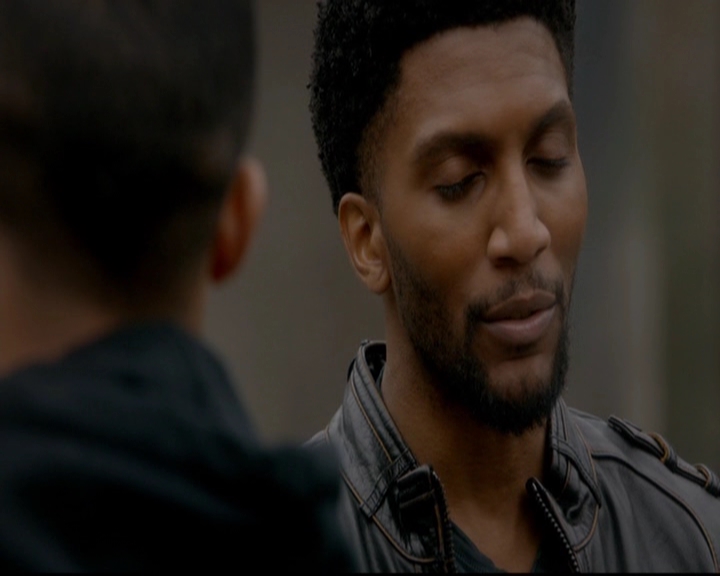 VampireDiariesWorld-dot-nl_TheOriginals_3x22TheBloodyCrown0265.jpg