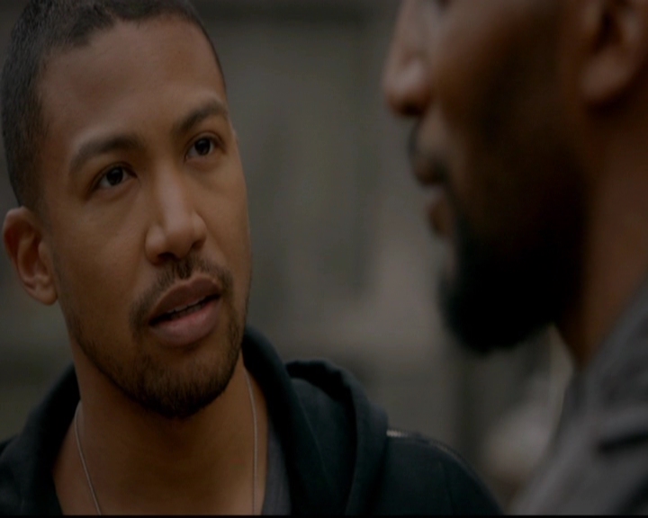 VampireDiariesWorld-dot-nl_TheOriginals_3x22TheBloodyCrown0279.jpg