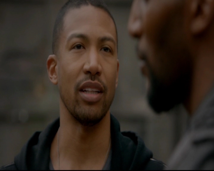 VampireDiariesWorld-dot-nl_TheOriginals_3x22TheBloodyCrown0282.jpg