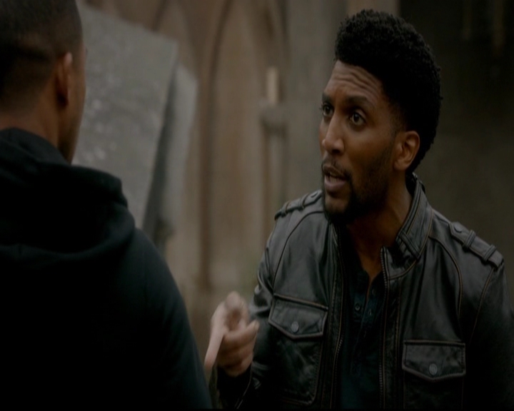 VampireDiariesWorld-dot-nl_TheOriginals_3x22TheBloodyCrown0288.jpg