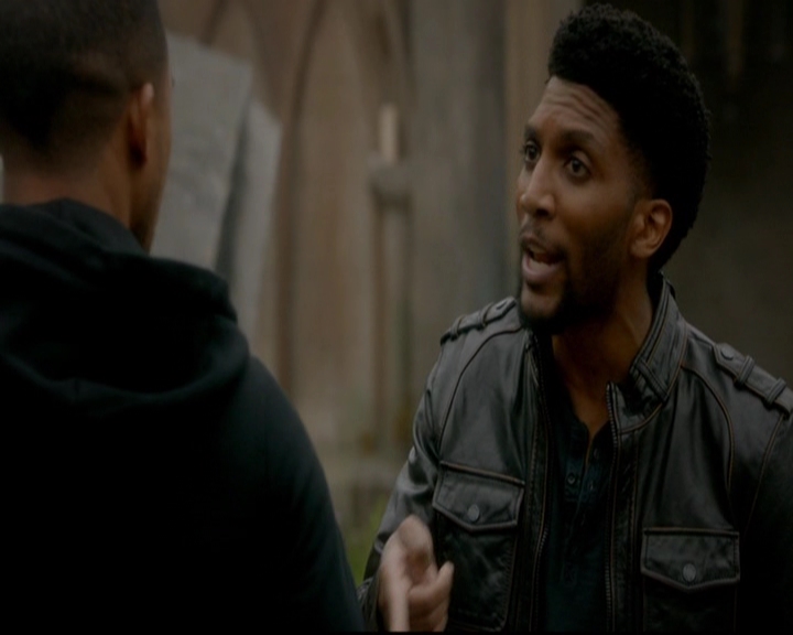 VampireDiariesWorld-dot-nl_TheOriginals_3x22TheBloodyCrown0289.jpg
