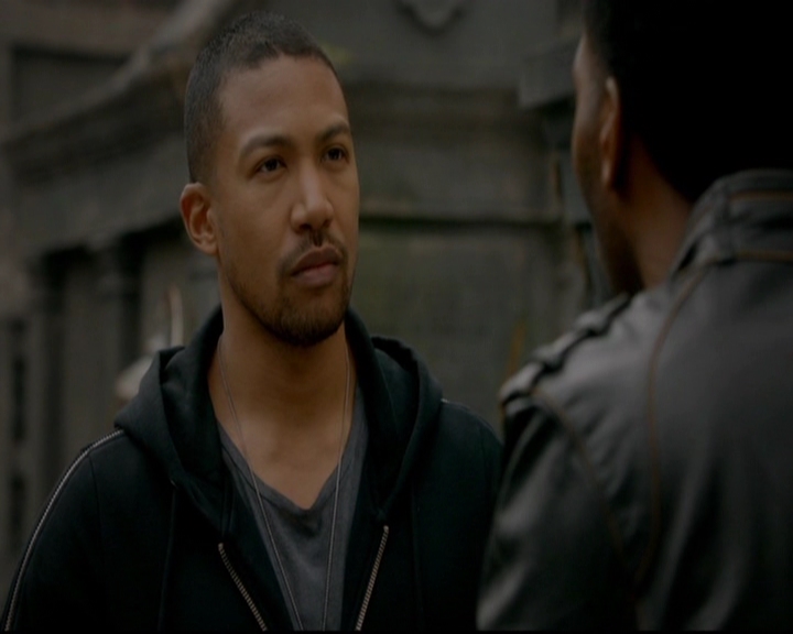 VampireDiariesWorld-dot-nl_TheOriginals_3x22TheBloodyCrown0290.jpg