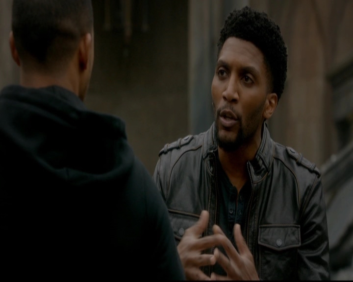 VampireDiariesWorld-dot-nl_TheOriginals_3x22TheBloodyCrown0292.jpg