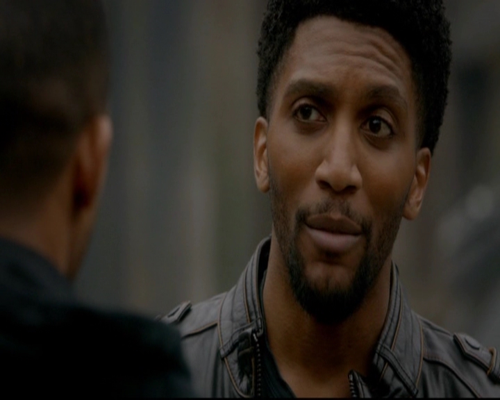 VampireDiariesWorld-dot-nl_TheOriginals_3x22TheBloodyCrown0295.jpg