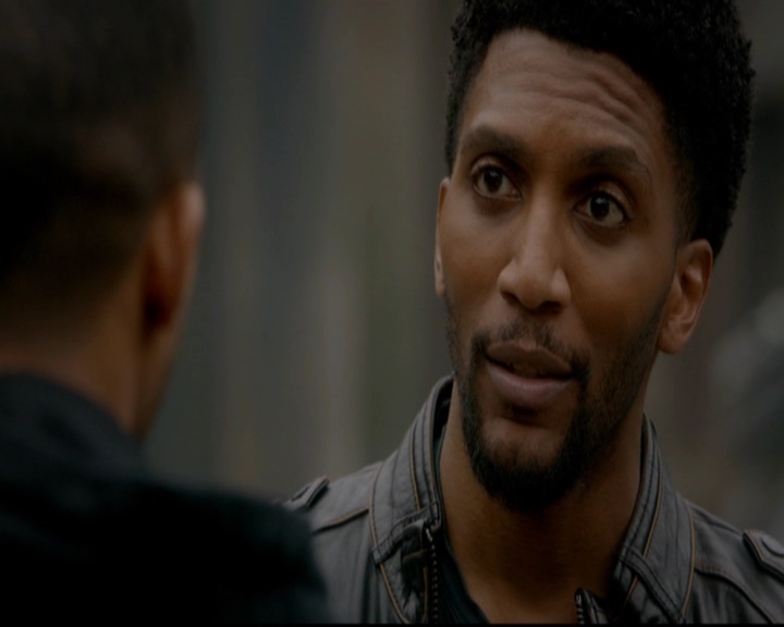 VampireDiariesWorld-dot-nl_TheOriginals_3x22TheBloodyCrown0297.jpg