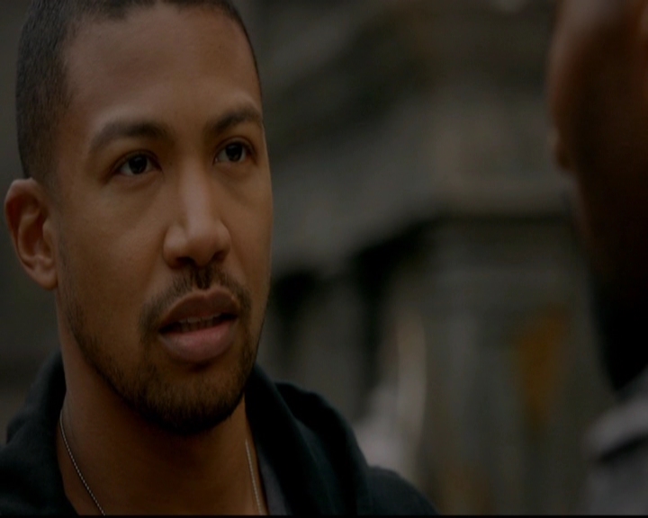 VampireDiariesWorld-dot-nl_TheOriginals_3x22TheBloodyCrown0298.jpg