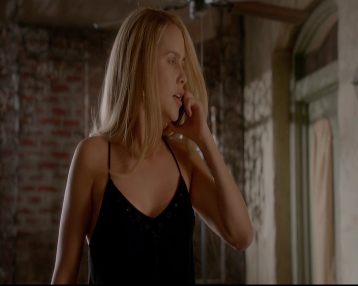 VampireDiariesWorld-dot-nl_TheOriginals_3x22TheBloodyCrown0992.jpg VampireDiariesWorld-dot-nl_TheOriginals_3x22TheBloodyCrown0992.jpg