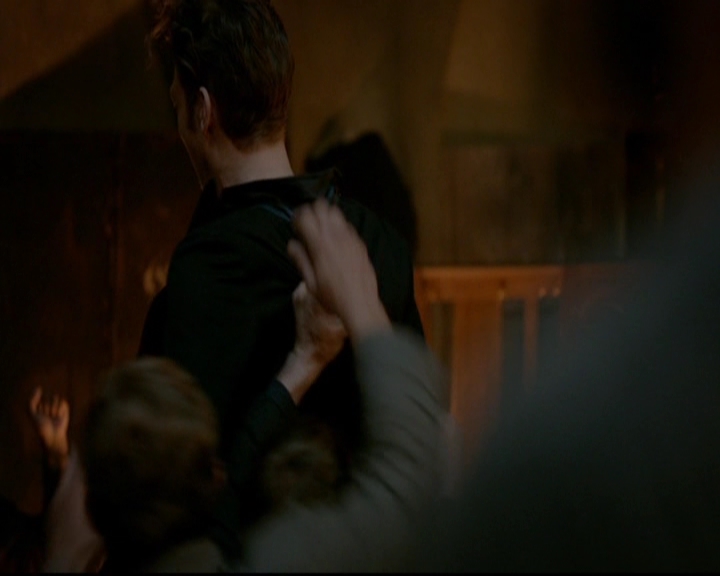 VampireDiariesWorld-dot-nl_TheOriginals_3x22TheBloodyCrown1888.jpg